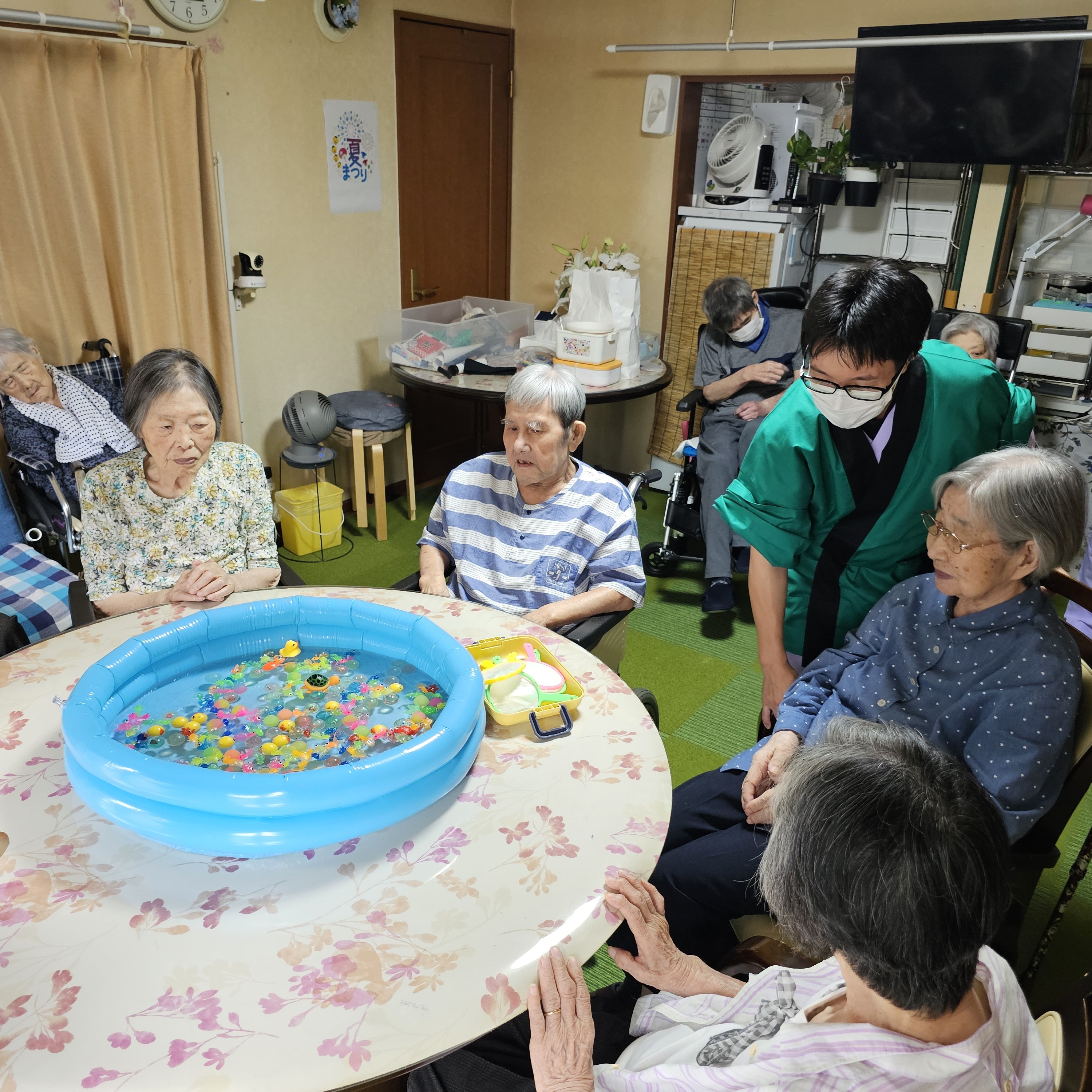 お食事イメージ